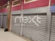 Local en Alquiler en Maracaibo Zulia 9 m2