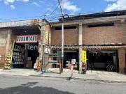 Local en Alquiler en Maracay Girardot Aragua 120 m2 Local en Alquiler en Maracay Girardot Aragua 120 m2