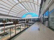 Local en Alquiler en Maracay Girardot Aragua 124 m2 Local en Alquiler en Maracay Girardot Aragua 124 m2