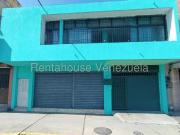 Local en Alquiler en Maracay Girardot Aragua 69 m2