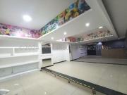 Local en Alquiler en Maracay Girardot Aragua 74 m2