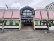 Local en Alquiler en Maracay Girardot Aragua 9 m2