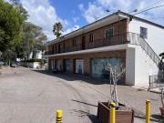 Local en alquiler en Marbella Málaga