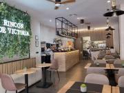 Local en alquiler en Marbella Málaga Local en alquiler en Marbella Málaga