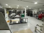 Local en alquiler en Marbella Málaga