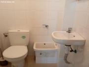 LOCAL EN ALQUILER EN MARCHENA