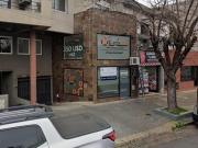 Local en Alquiler en Martinez