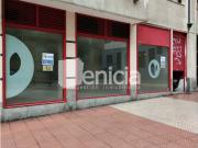 Local en alquiler en Masip La Ería La Argañosa Parque...