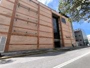 Local en alquiler en Merpo Este Chacao