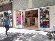 Local en Alquiler en Microcentro