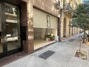Local en alquiler en Microcentro, apto todo destino