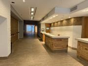 Local en alquiler en Microcentro de 405 m2, apto...