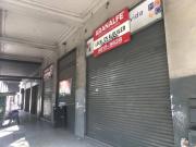 Local en alquiler en Microcentro entre Tucumán y Viamonte