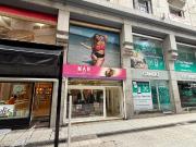 Local en alquiler en Microcentro, Excelente local en...