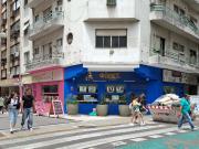 Local en alquiler en Microcentro. Peatonal Lavalle