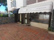 Local en alquiler en Mijas Málaga