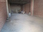 Local en Alquiler en Mirador de la Bahía