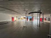 Local en Alquiler en Miraflores