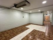 Local comercial en alquiler en Molins de Rei, de 150 m²...