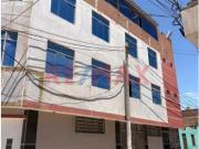 Local En Alquiler En Monsefú. K.ROJAS