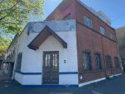 Local en alquiler en Moron Norte