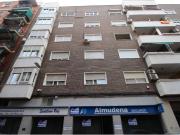 Local en Alquiler en Murcia, Murcia