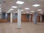 Local en alquiler en Murcia Murcia