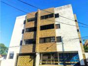 Local en alquiler en Naguanagua AAA 9407044