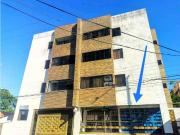 Local en alquiler en Naguanagua AAA 9407044