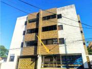 Local en Alquiler en Naguanagua AAA 9533535