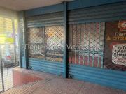 Local en alquiler en naguanagua Carabobo Desiree...
