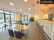 Local en alquiler en Narón La Coruña