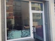 Local en alquiler en Nueva Andalucía Local en alquiler en Nueva Andalucía