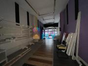 local en alquiler en O Couto