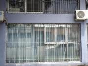 Local en alquiler en Olivos