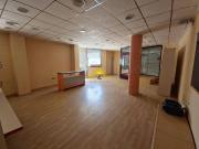 Local en alquiler en Orihuela Alicante