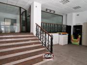 Local en alquiler en Oviedo Asturias