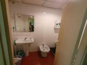 Local en alquiler en Pagés del Corro