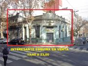 Local en Alquiler en Palermo