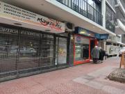 Local en Alquiler en Palermo