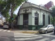 Local en Alquiler en Palermo