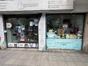 Local en Alquiler en Palermo