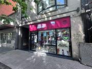 Local en Alquiler en Palermo, 72 m2 varios rubros
