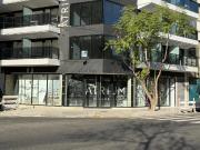 Local en alquiler en Palermo de 200 m2, a estrenar