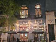 LOCAL EN ALQUILER EN PALERMO SOHO SIN EXPENSAS APTO TODO...