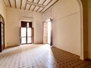 Local en alquiler en Palma de Mallorca Baleares