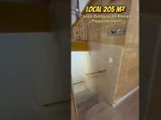 Local en alquiler en Palma de Mallorca Baleares