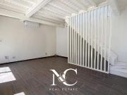 Local en alquiler en Paseo Comercial de Costa Esmeralda