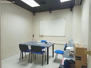 Local en alquiler en Paseo Rosales. Zaragoza