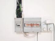 Local en alquiler en Paseo Teruel